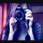 Maria Atif - @maria.atif91999 - Instagram