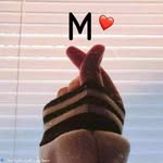 Maria Atif - @anwar.omar.90813236 - Instagram