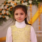 Maria Atif - @mariaatif54 - Instagram