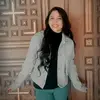 Maria Atif - @maria.atif80 - TikTok