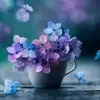 Maria Atif - @mariaatif342 - TikTok