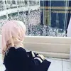 Maria Atif - @maria.atif8 - TikTok