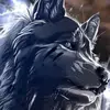 Maria_Atif - @maria_atif - TikTok