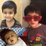 Maria Atif - @maria.atif.731 - Instagram
