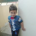 Maria Atif - @atifmaria539 - Instagram