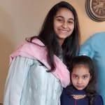 Maria Atif - @maria.atif1 - Instagram