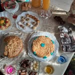 Maria Atif - @maria.atif.963 - Instagram
