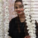 Maria Atif - @shaikhatif2017 - Instagram
