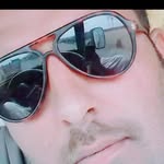 Maria Atif - @mariaatif31 - Instagram