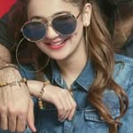 Maria Atif - @maria.atif.5203 - Instagram