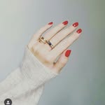 Maria Atif - @maria.atif806 - Instagram