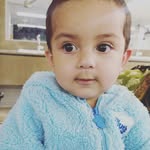 Maria Atif - @m_a_r_i_a_111133 - Instagram