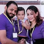 Maria atif - @mariaatif40 - Instagram