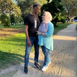 Maria Atif - @easypeasycookingwithmaria - Instagram