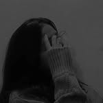 Maria Atif - @maria_atif9 - Instagram