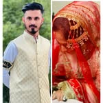 Maria Atif - @mariaatif09 - Instagram