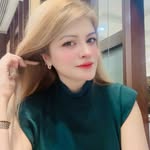 𝓜𝓪𝓻𝓲𝓪 𝓐𝓽𝓲𝓯 𝓚𝓱𝓪𝓷 - @mariaatifk - Instagram