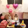 maria - @mariaatif38 - TikTok