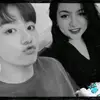 👸MariaAtif👑 - @mariaatif02 - TikTok
