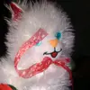 Mariaatif - @maria.atif123 - TikTok