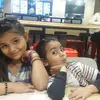 mariaatif - @mariaatif123 - TikTok