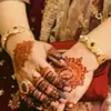 mariaatifqazi - @mariaatifqazi - TikTok