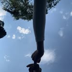 Mk - @mariaatif243 - Instagram