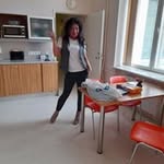 Мария Атонен - @maria_atonen - Instagram