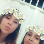 Ana Clara - @maria_atonio_ - Instagram