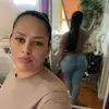 catracha de corazon - @mariaatonieta01 - TikTok