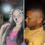 Israel coelho❤️🔐 - @maria_atonia_sousa_ - Instagram