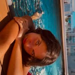𝑀 - @_mariaatonin_ - Instagram
