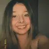 mar¡a. - @mariaa.ton - TikTok