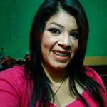 Maria Alejandra Tona Utrera - @mariaatonaa - Instagram