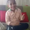 Maria Antônia38142 - @mariaaton2 - TikTok