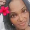 Maria Antônia - @mariaaton6 - TikTok
