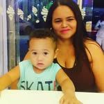 Maria_antonia - @maria.atoniaa - Instagram
