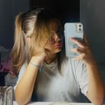 maria antônia - @mariaatoniaa_ - Instagram