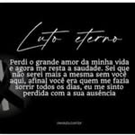 Maria Antônia - @maria_atonia_mesquita - Instagram