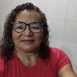 Maria Antonia Garcia Frazao Frazao - @maria_atonia.1 - Instagram