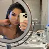 Maria Aton - @mariafx780 - TikTok