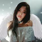 Maria Aton - @sicherheityoho - Instagram