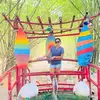 Maria aton - @user40444712326688 - TikTok