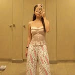 Maria Aton - Facebook