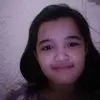 Maria Aton - @31861398969 - TikTok