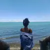 maria aton - @mariyahh1720 - TikTok