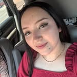MARIA ATONDO🦋 - @maria_atondo - Instagram