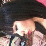 Maria Atondo - @mariaatondo - Instagram