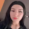 Maria Atondo - @mariaatondo7 - TikTok