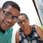 Maria Atonia Maria - Facebook